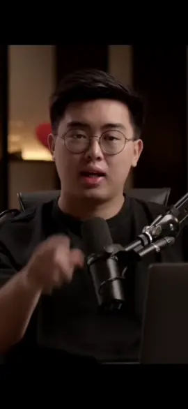 itulah mengapa kita harus sukses muda, karena tidak ada surga yang kita bisa lihat didunia kecuali orang tua bahagia di sisa umurnya. semoga kita diberikan kelancaran untuk mencapai itu semua💪🔥 #timothyronald #kalimasada #akademicrypto #suksesmuda  #financialfreedom #rich #mind  #mindset #pejuangsukses #bosmuda #fyppp 