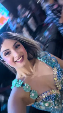 #trujillo #aleseijas #sondelduke #paratiiiiiiiiiiiiiiiiiiiiiiiiiiiiiii #trujilloperu🇵🇪 #flypシ #baile #flyp #Cumbia #tiktokviral #trujilloperu 
