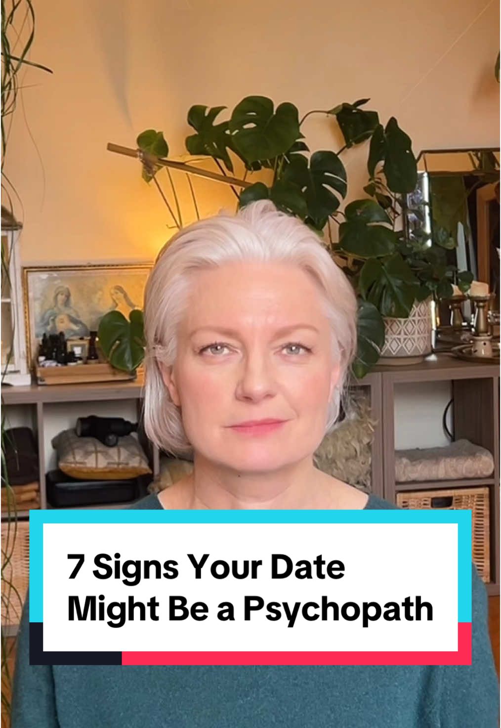 Think you’d spot a narcissist or psychopath on a first date? Think again. They can be charming, curious, even emotionally tuned-in—until they’re not. And by the time you realise it, the damage may already be done. Here are 7 subtle but serious red flags that often go unnoticed in the early stages of dating. From fake empathy to boundary testing and black-and-white worldviews, this isn’t about paranoia—it’s about protecting your peace. Don’t second-guess your gut. Know what to look for. . #DatingRedFlags #NarcissistAwareness #PsychopathTraits #SpotTheSigns #ToxicDating #NarcissisticAbuse #GaslightingAwareness #EmotionalAbuseRecovery #DatingTips #BoundariesMatter #CovertAbuse #RedFlagsInDisguise #NarcissistSurvivor #HealingAfterNarcissism #SelfTrust #TraumaInformed #FirstDateTips #RelationshipSafety #KnowTheSigns #EmotionalSafety #NarcissistDetector #HighFunctioningPsychopath #TrustYourGut #TraumaResponse #MentalHealthAwareness #SpotTheManipulation