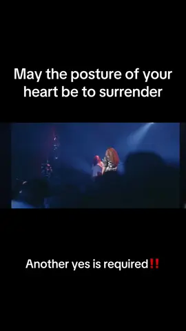 May this song be the posture of your heart🩷 . . . #gospel #foryou #foryoupage #trending #christiantiktok #gospelmusic #worship #praise #christian 