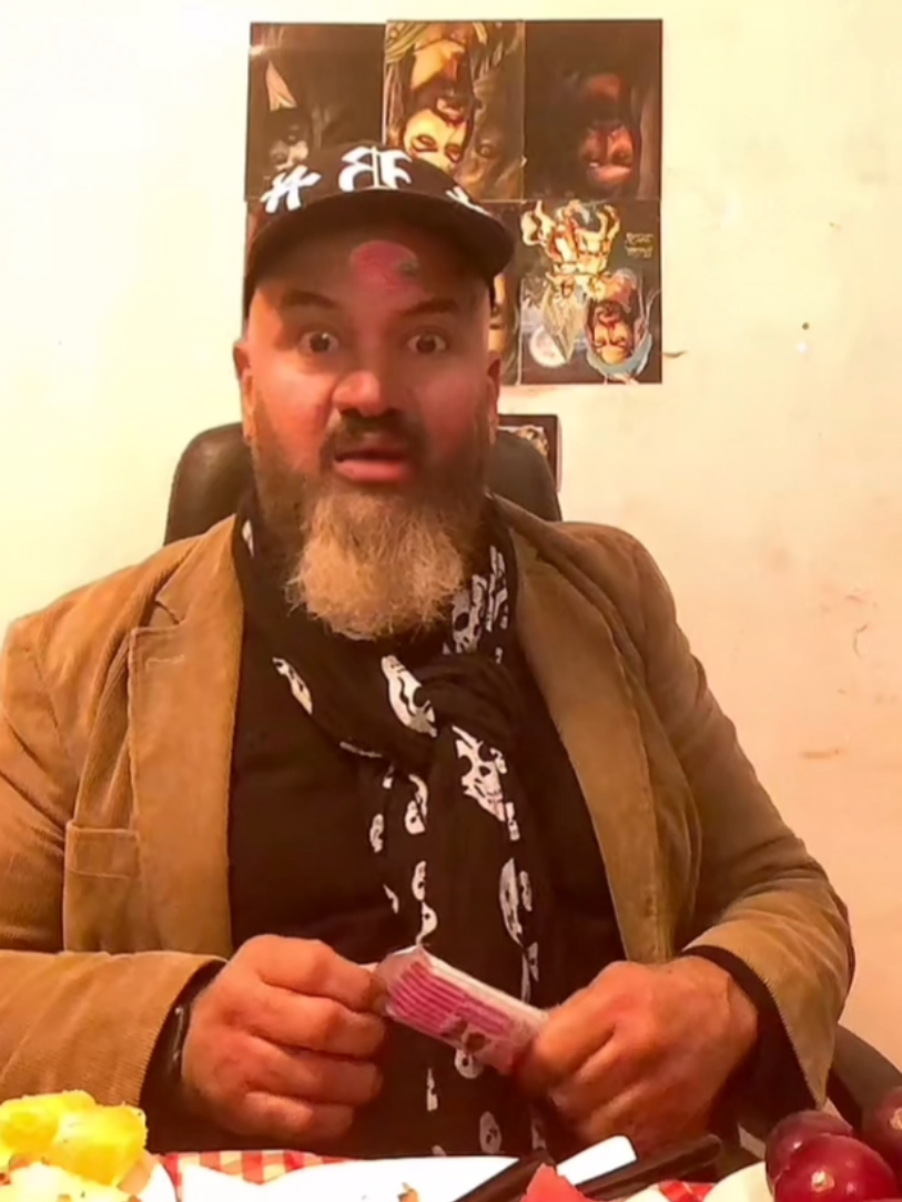 #foryou #foryoupage #for #fyp #fypシ #fypシ゚viral #viral #viralvideo #viraltiktok #typ #irak🇮🇶 #baghdad🇮🇶 #kanada🇨🇦 #usa🇺🇸 #osterreich🇦🇹 #wien🇦🇹 #duchland🇩🇪 #مصطفىالححي #mustafa #mustafaalhaji99 #martinalhaji #mustafaalhaji #martinalhaji #مصطفى_الحجي #مصطفى_الحجي_في_النمسا🇦🇹 #مصطفى_الحجي_في_النمسا🇦🇹 