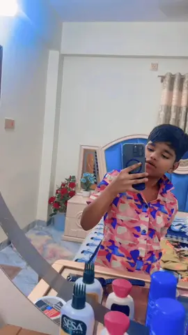 #taniaakther05 