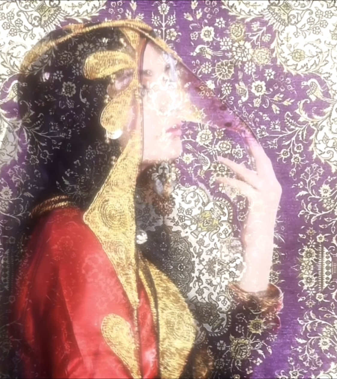 Saudi Arabian women🇸🇦🌺🐪🌸⛰️🕌- Not my best edit pls feel free to remake it!🫠 #saudiarabia #saudi #saudiwomen #saudigirls #culture #heritage #arab #arabian #arabianpeninsula #middleeast #westasian #edit #classic 