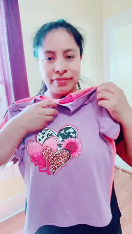 #tiktokshop 