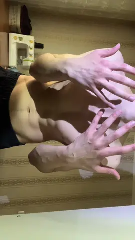 #gymrat #GymTok #15yo #2009 #aesthetic #ectomorfo #veins #gym #foryou #foryoupage #veins 