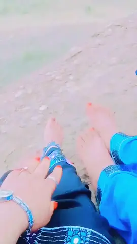 #foryou #foryou #foryou #foryou #foryou #foryou #foryou #foryou #foryou #foryou #foryou #foryou #foryou #foryou #foryou #foryou #foryou #foryou 