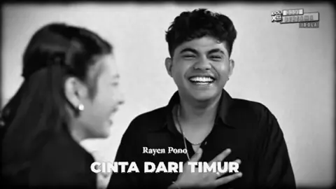 Cinta dari Timur#pichekota #vanessazee @Picheverse.official @Vanessence Official @PICHE @VANESSA ZEE #indonesianidolxiii #idolyfe 