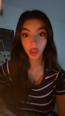 #lanadelrey 
