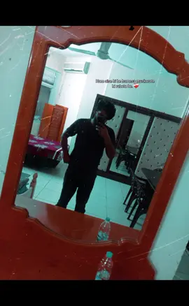 #capcut 
