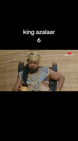 #vairal #nollywood#nozarex#deza#doris#