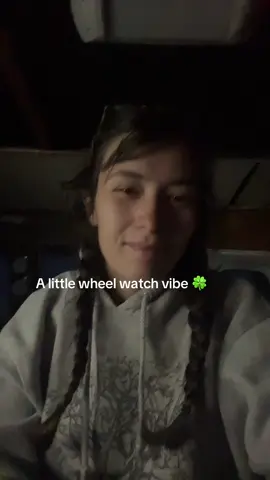 4-8am wheel watch will make you delusional 😵‍💫  #soexcited #salmon #commercialfishing 