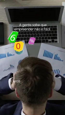 Empreender não é simples. Mas vender online pode ser, e a Vendizap tá aqui pra isso. Acreditamos que a tecnologia tem que facilitar, não complicar. Por isso, criamos uma plataforma flexível e eficiente pra impulsionar negócios como o seu. 👉 Bora crescer juntos? #vendizap #vendasonline #catalogoonline #atacadista 