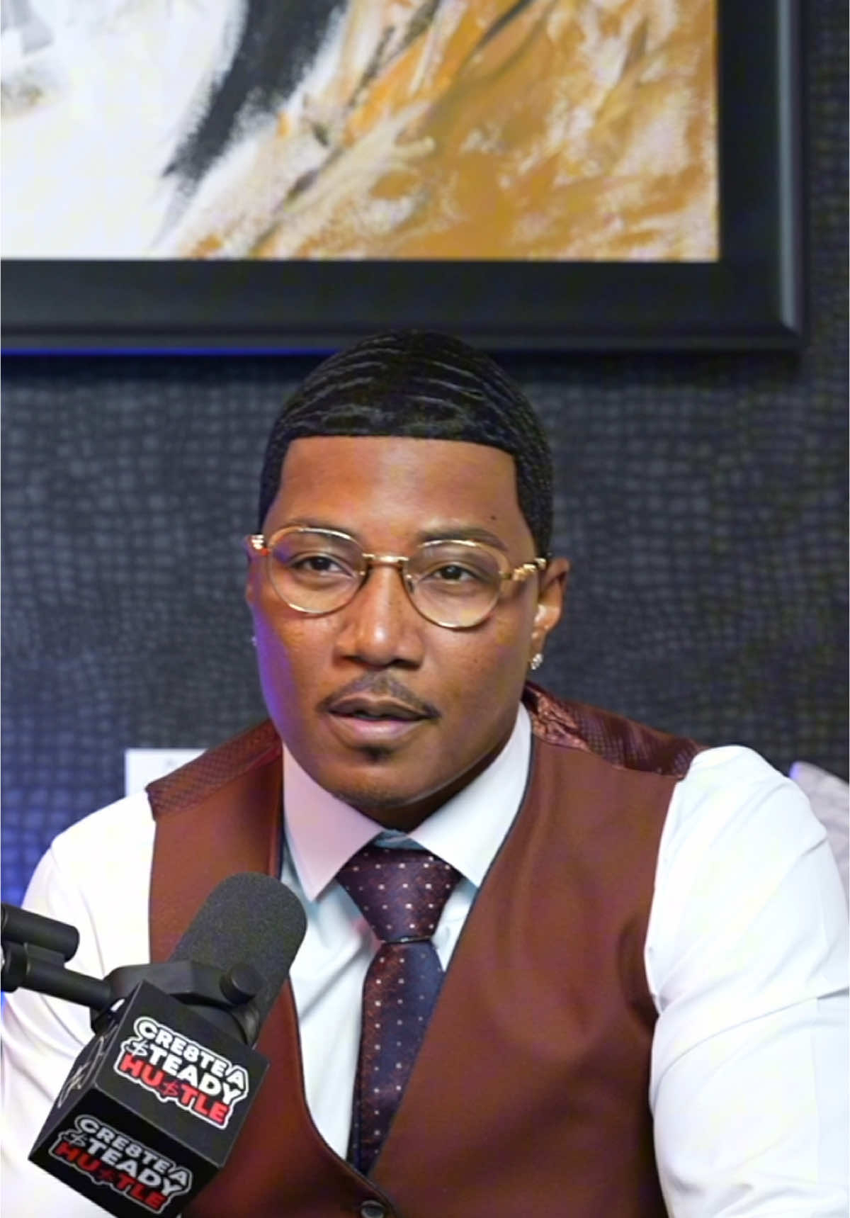 Story Time: A FATHER & HIS 7 SONS  CLICK THE LINK IN THE BIO & JOIN THE CASH ACADEMY TODAY  #father #7sons #workingtogether #cooperation #the motivationalyseonly #streeticon #streetconniosseur #cashisking #bosslife #mindsetcoach #lifecoach #arthor #artist #freethinker #cheers #mrviral #cashisking #inspire #theyouth #thefuture #author #artist #creative #thetruth #success #manhood #womanhood #relationshipadvice #lifecoach #Relationship #Love #dating #datingadvice #relationshipquotes 