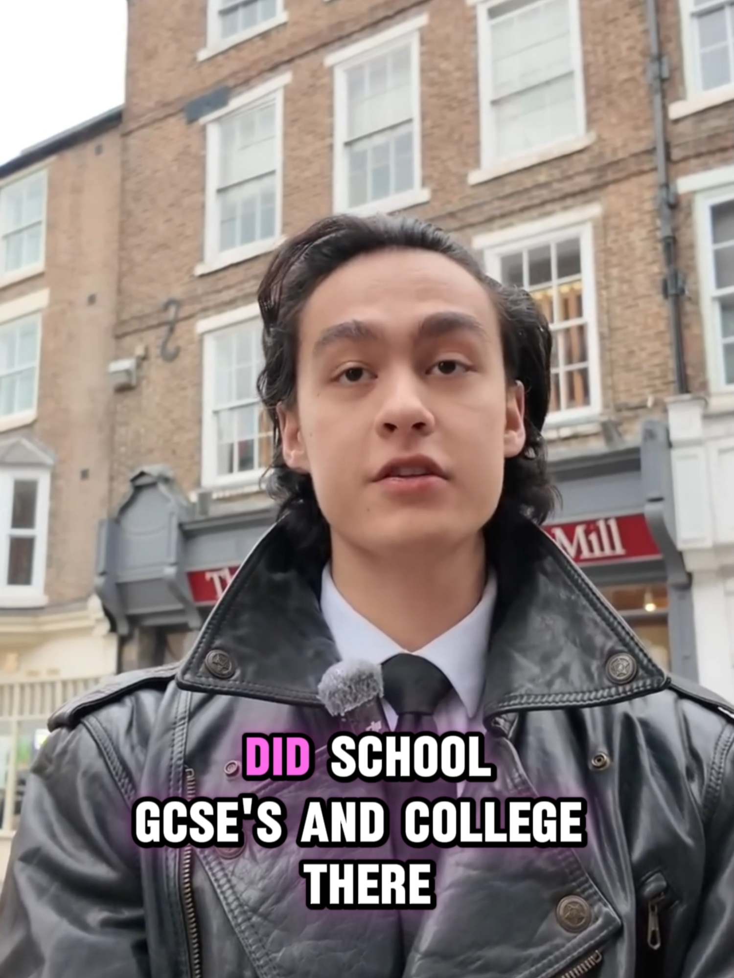 This Is Probably The Most Underrated City In The UK! #unitedkingdom #london #Vlog #trevel #billymoore #liverpool