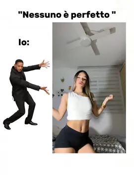 #Meme #MemeCut #CapCut #foruyou #perte @𝐴𝑟𝑖𝑎𝑑𝑛𝑎 