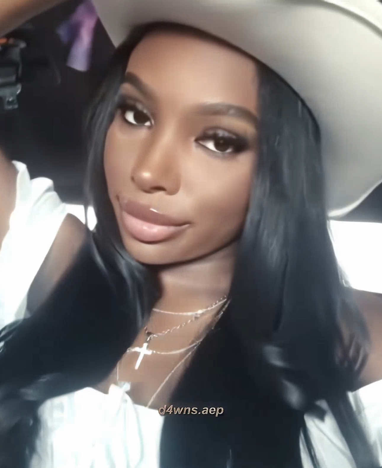 COWBOY CRAIG🤠 | #JANACRAIG #janacraigedit #aftereffects #edit #LoveIsland #coachella #fyp @NayNay 