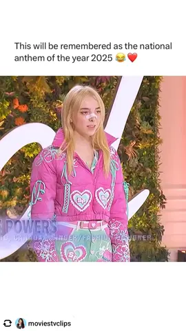 Follow this page for more!   The judges should’ve said yes to her! 👀 Follow @moviestvclips for daily shows/movie posts 🥀💕 From the show: American Idol (2002-Ongoing) 🎬🍿 Genre: Music/ Reality Tv 🎥: American Idol is an American singing competition television series created by Simon Fuller, produced by Fremantle North America and 19 Entertainment, and distributed by Fremantle North America. It aired on Fox from June 11, 2002, to April 7, 2016, for 15 seasons. It was on hiatus for two years until March 11, 2018, when a revival of the series began airing on ABC. The 23rd season of American Idol premiered March 2, 2025, on ABC with Ryan Seacrest returning as host; Luke Bryan, and Lionel Richie returning as judges, along with season four winner Carrie Underwood replacing Katy Perry as a judge. . . . . . tags :) #netflix #netflixmovies #netflixandchill #funnyvideos #videoedits #tvshows #tvshow #moviescenes #funnymemes #movies #movietime🎬 #funny #netflixshows #movietime #funnyvideos #funnyvideo #movie #barbie #moviescene #cinephile #music #americanidol #realitytv #comedy #2025 #lmao #lol #meme #memes