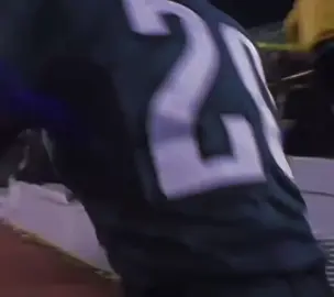 #briandawkins #eagles #philly #projectx #safety #hithard #motivation #yn #crashout #anklebiter #suplex 