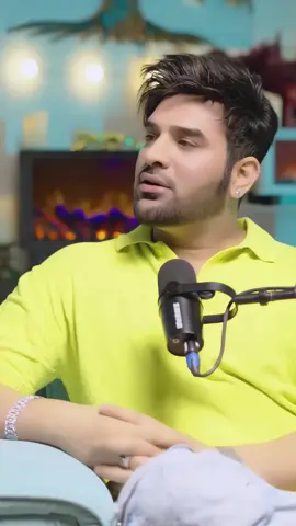 #foryou 