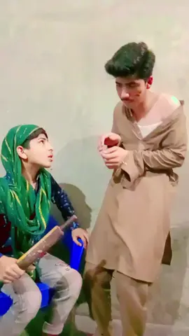 prosen zindabad #😂🤣😆 #foryoupage #unfreezemyacount #viralvideo #trending #tiktokvideovir #fpyシppppp #ahmad butt#@Sid Mr. Rapper🔥 