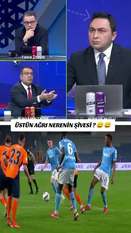#viral #talisca94 #tiktoklive #tiktoklive #fenerbahce #dusantadic💛💙 #tadiconfire #capcut #kesfetteyiz #fpy_tiktok #fpyシ #bünyamingezer #Üstenağrı #yozgat #turkiye🇹🇷 #hünkarmutlu @HünkarMutlu @Bünyamin Gezer @Tarık Üstün @TRT SPOR 
