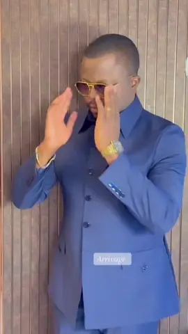 Premium Safari Suit Design . Whatsapp : +2348071355435 . #africanstyle #naijafashion #safarisuit #africamen #safari #luxuryclothing #diaspora #nigeriansindiaspora #diasporatiktok #luxurywears #trend #fyp 