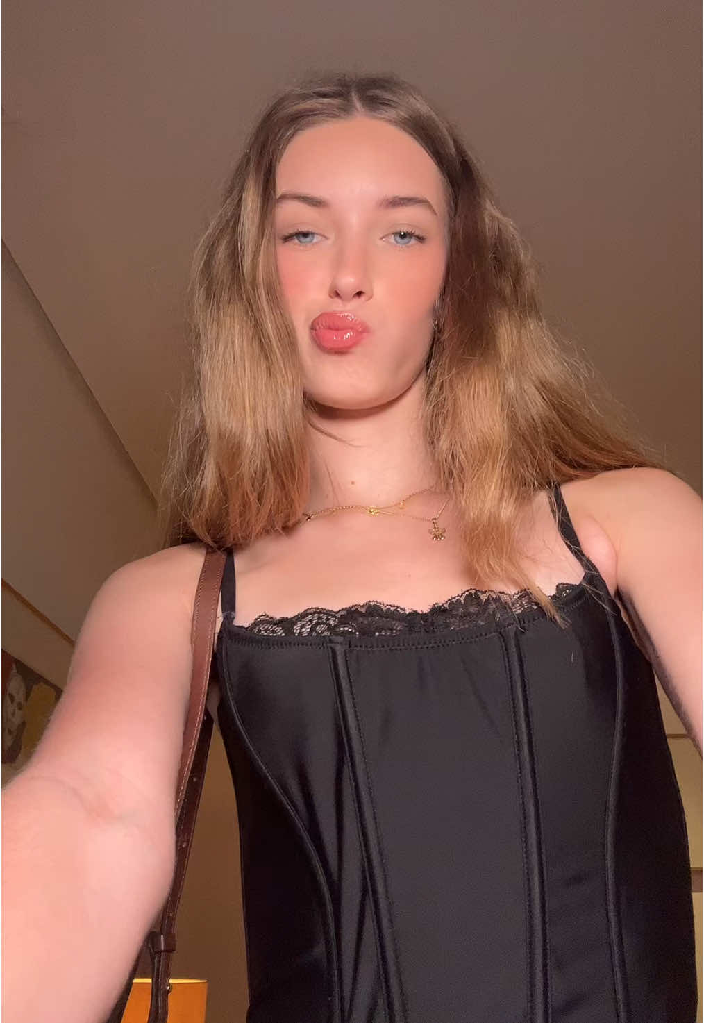 🖤🖤🖤
