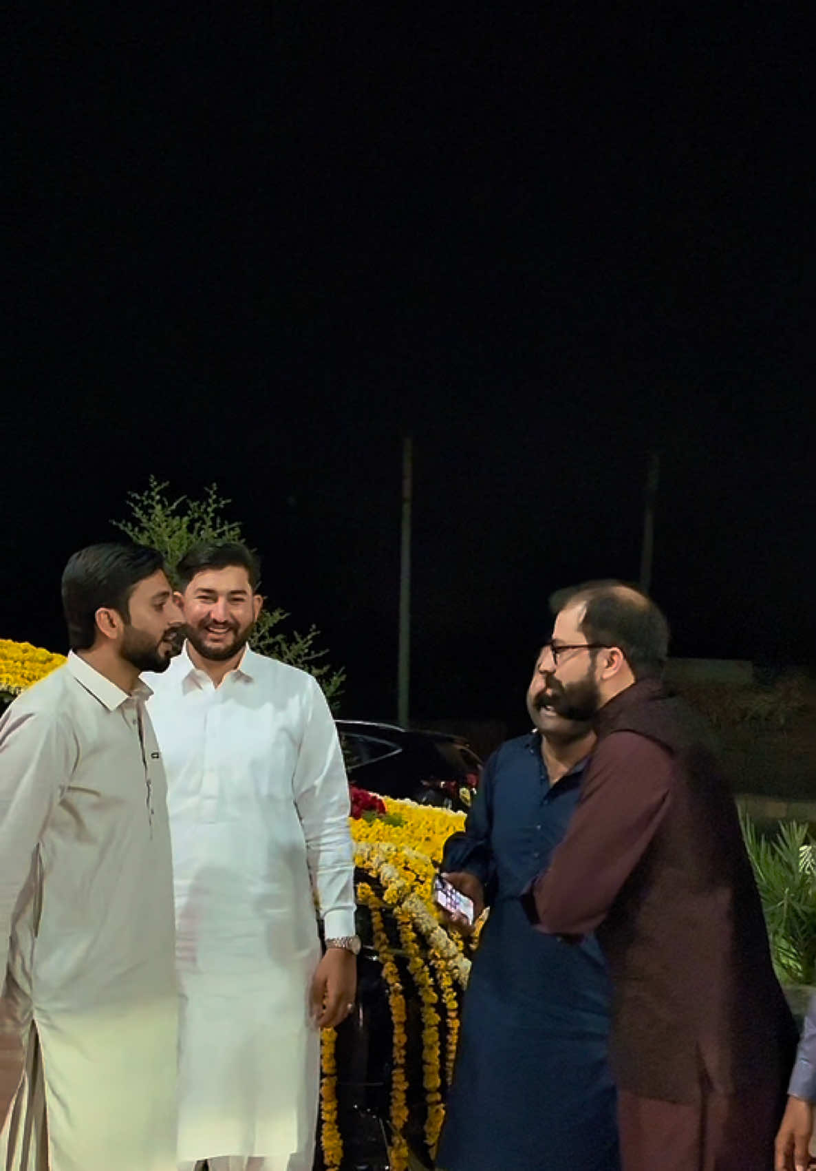 Mehndi Bilal Virk#YasirGulana222 @Nadeem Jaspal 🇵🇰🇧🇭🇸🇦🇬🇧 @Virk pindan aly 👑🇵🇰🇪🇸🇫🇷 