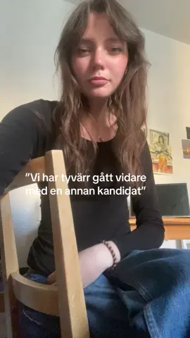 Någon annan som tycker det känns lite galet med personlighets- och- IQ-test för sommarjobb