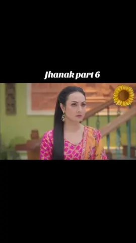 #nocopyrightinfringementintended #jhanakfullepisodetoday #viralvideo #foryourpage 