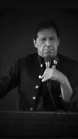 motivation speech by Imran khan #pti #imrankhan #foryoupage❤️❤️ #viralvideo🔥 #inspiration #motivation #ptioffical 