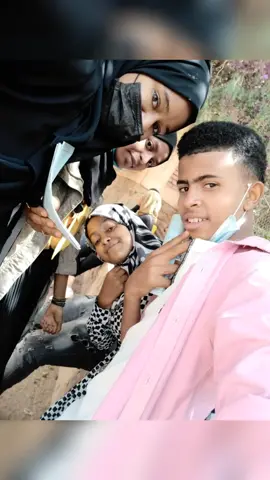የለን ኣይርከብን ኢዩ ብ'Millionat😔🧑‍🤝‍🧑#eritreantiktok🇪🇷🇪🇷habesha#ኣይርደኣናንዩ_እምበር_ክንፋቶ_መዓት_ኢና#eritreanmusic❤️🇪🇷🇪🇷🇪🇷🇪🇷🇪🇷#ኣይርደኣናንዩ_እምበር_ክንፋቶ_መዓት_ኢና#metabitey👬👭❤#kiros🇪🇷🇪🇷🇪🇷🇪🇷💪🏽💪🏽💪🏽🇪🇷🇪🇷🤫#creatorsearchinsights 