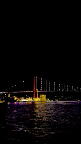 … #halodayı #halilibrahim #halodayıkurtlarvadisipusu #storilikvideolar #story #ancamezardauslanırız  #halilbaykal 