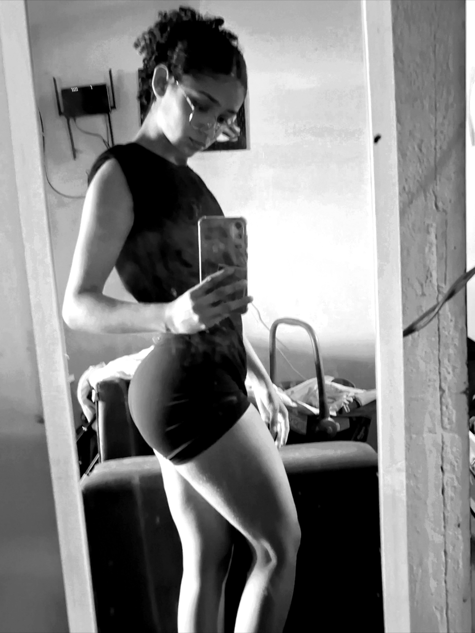 . . . . #foryoupage #vaiprofycaramba #academia #gym 