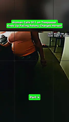 #cops #copsoftiktok #copsusa #police #policeoftiktok #bodycam #bodycamcops