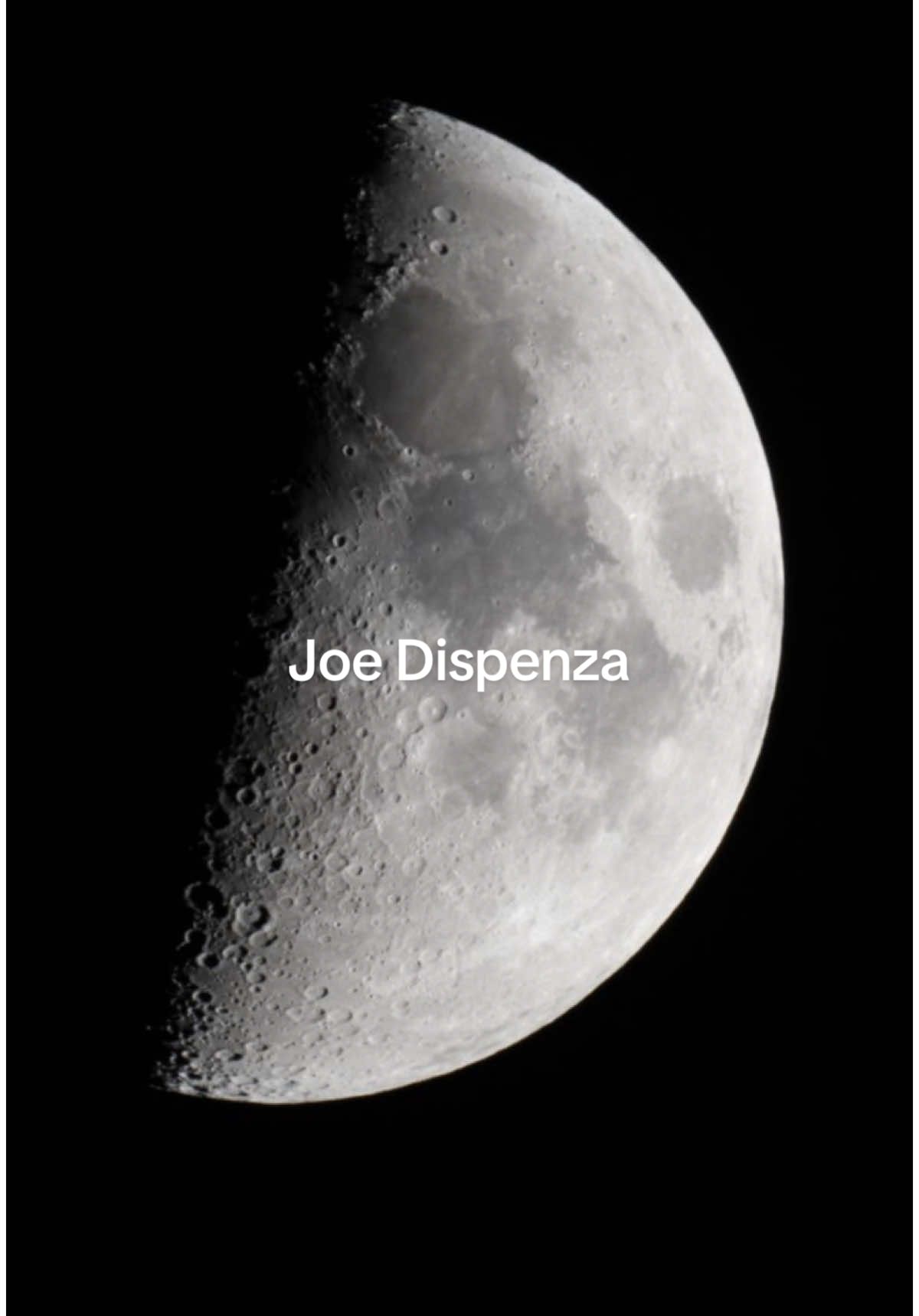 Dr Joe Dispenza #joedispenza #joedispensa #powerfulmindset 
