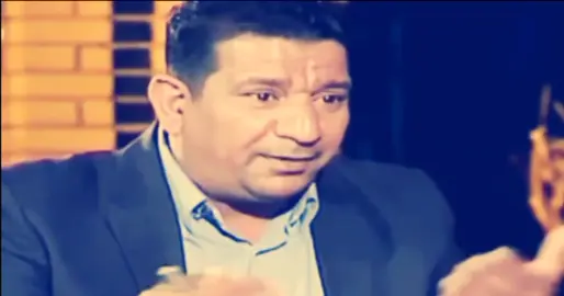 أزدواجي و فوضويتك ذبحة الشوك ! #سميرصبيح #شعر #CapCut #fyp #viralvideo 