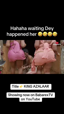 #movie #africamovies #fy #viral #trending #foryoupage #fyp #foryou #nollywoodmovies #nollywood #film #videoviral #nigerianmovies #nigeriafilm  #bellanatashaoffical 