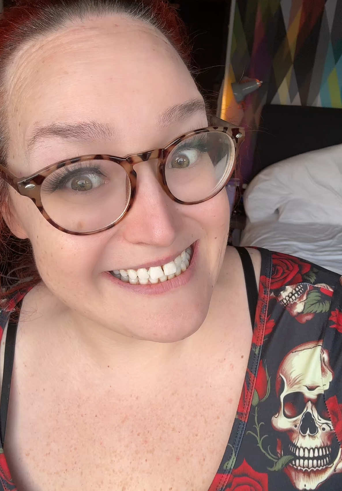 What I eat in a day!  #plussizevlogger #plussizequeen #wlscommunity #wlsjourney #weightlosssurgery #weightlosscommunity #wlsprogress #wieiad #whatieatinaday 