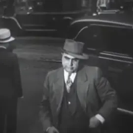 #ال_كابوني #capone #creatorsearchinsights #افلام #العراب #مافيا #فيتو_كورليوني #ال_باتشينو #🇮🇹 #ايطاليا 