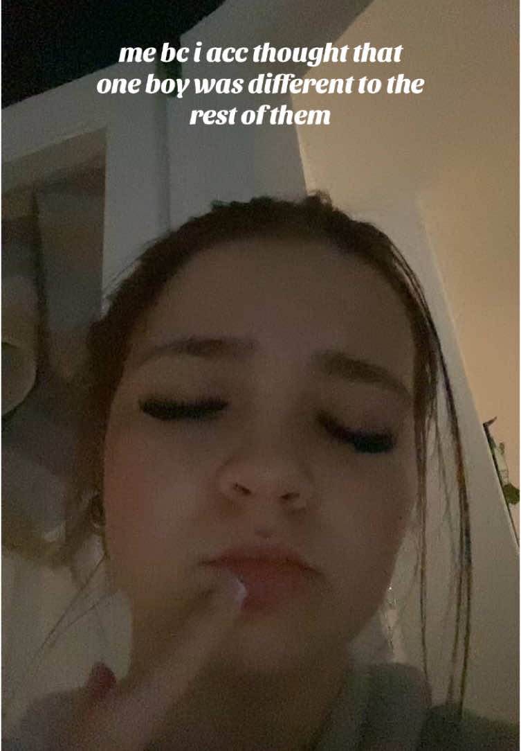 #fyp 