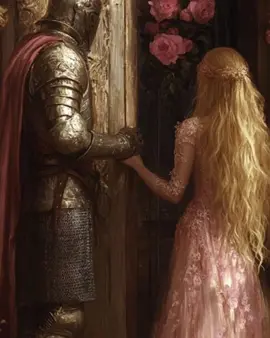 me and him | #knightxprincess #princess #knight #edit #soulmates  #historytok #HistoryTime #neverafrown  #him #fyp #meandhim  #loveofmylife  #trend #dontflopthis #fyp #fyppp #fyp #fypdong  #makemegoviral #fypp #foryoupage #fypsounds #fyppppl 