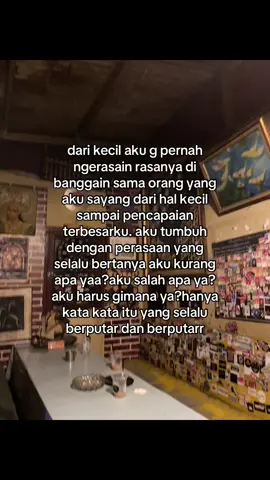 #sadstory #sad 
