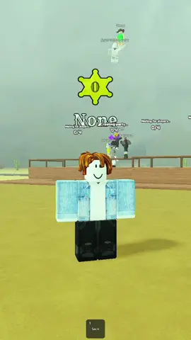 KIND Bacon in DEAD RAILS Roblox#shorts_#reels_#roblox__#deadrails_#funny