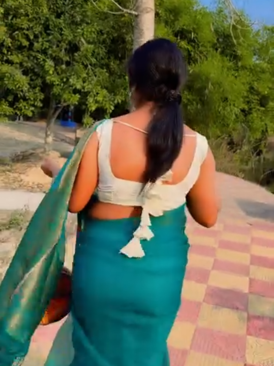 তুমবা হামহোকো হাকটে কিকে#viralvideo 