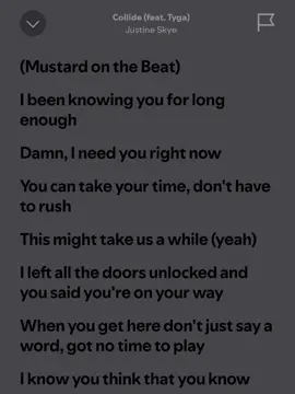 #spotify #fullsong #lyrics #fyp 