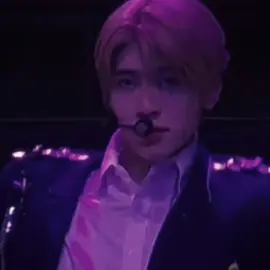 if he acts like this in sg i fear its over for mee #fyp #fypシ゚ #kpop #nct #nctwish #explore #kpopedit #nctedit #sion 