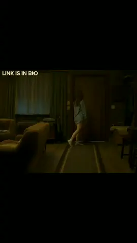 #foryou  #foryoupage  #bestmoviesug  #viral  #fypp 