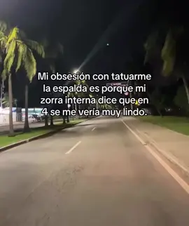 Literal 😎😎 #fouryou #fypシ゚viral🖤tiktok #tatuaje 