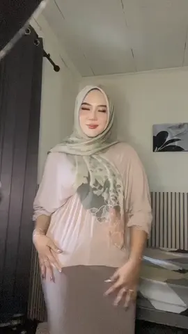 #bodygoalz #fyp #fypage 